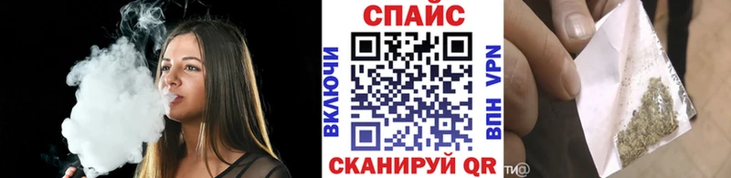 что такое   Урень  БУТИРАТ бутик 