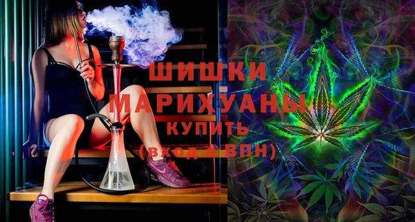 СК Снежинск