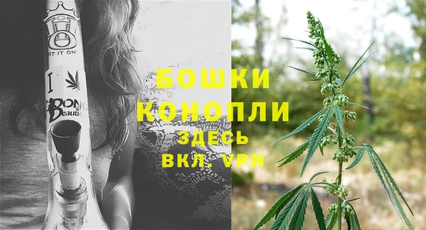 СК Снежинск
