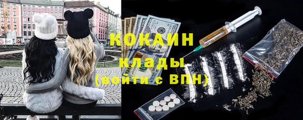 бошки Слюдянка